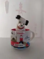 araraの画像