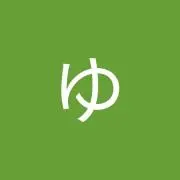 えみ