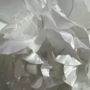 りの画像