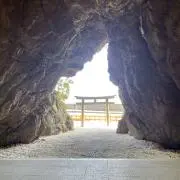 まるの画像