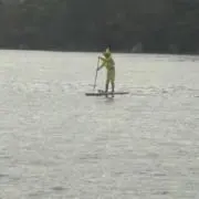ひろあきの画像
