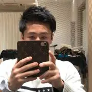 瑞生