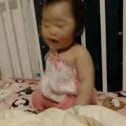 ゆうの画像