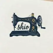 shio　オーダー受付停止中ですの画像