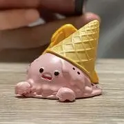 ソルの画像