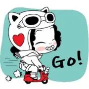 Image of オリジナル.Junko