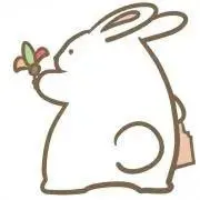 ぽぽ@記載のないものは値下げバラ売り不可の画像
