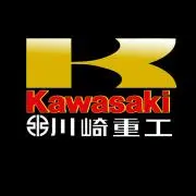ハチミツ坊や