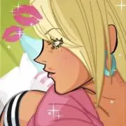 Rinaの画像