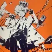 麗の画像