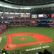 とことこ【プロフ必読】の画像