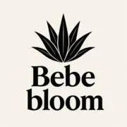 Bebe bloomの画像