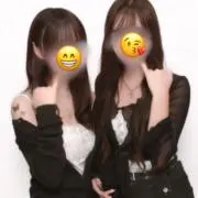 りあ即日発送の画像