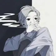 yaoyaoの画像