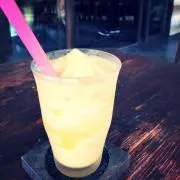Mangoの画像