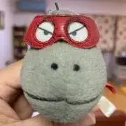 なかやんの画像