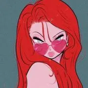 0:ᒼᑋªⁿ♥︎16日お値下げ23時までの画像