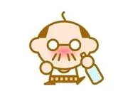 りらいずの画像
