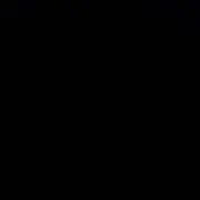 10101