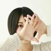 kahoru