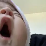 あり☺︎お安く出品してます❤️の画像