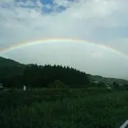 kkysの画像