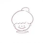ななの画像