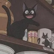 かとかと