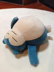 おもちの画像