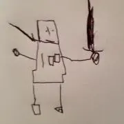 STSの画像