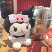 めろこ-プロフ必読-の画像