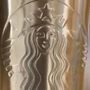 マルマールの画像