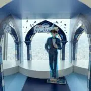 Tsuuの画像