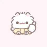 ♩の画像