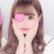 Nana✴︎の画像