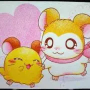 すの画像