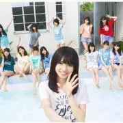 オグ未央奈神推しの画像