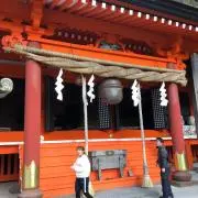 徳丸暁の画像
