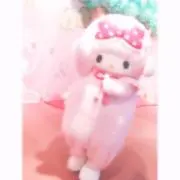 みさぴょんの画像