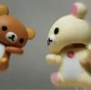 しもくにの画像