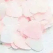 ☆