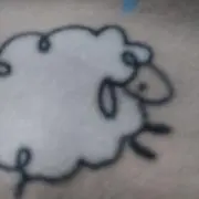 みかん
