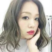 KANA★