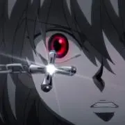 サッカ