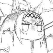 yoizukiの画像