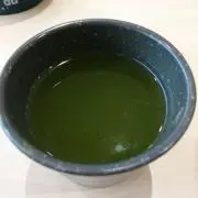 吉村ナナキの画像