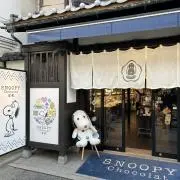 panの画像