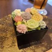 みのの画像
