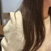 mの画像