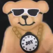 くっきんの画像